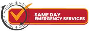 Amazon Garage Door and Gate Repair Services