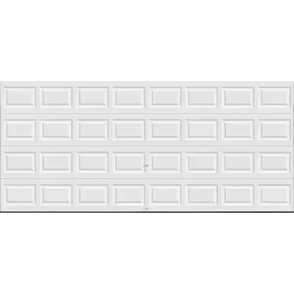 Garage Door Parts & Hardware door panel