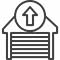 garage door troubleshooting services limit switch