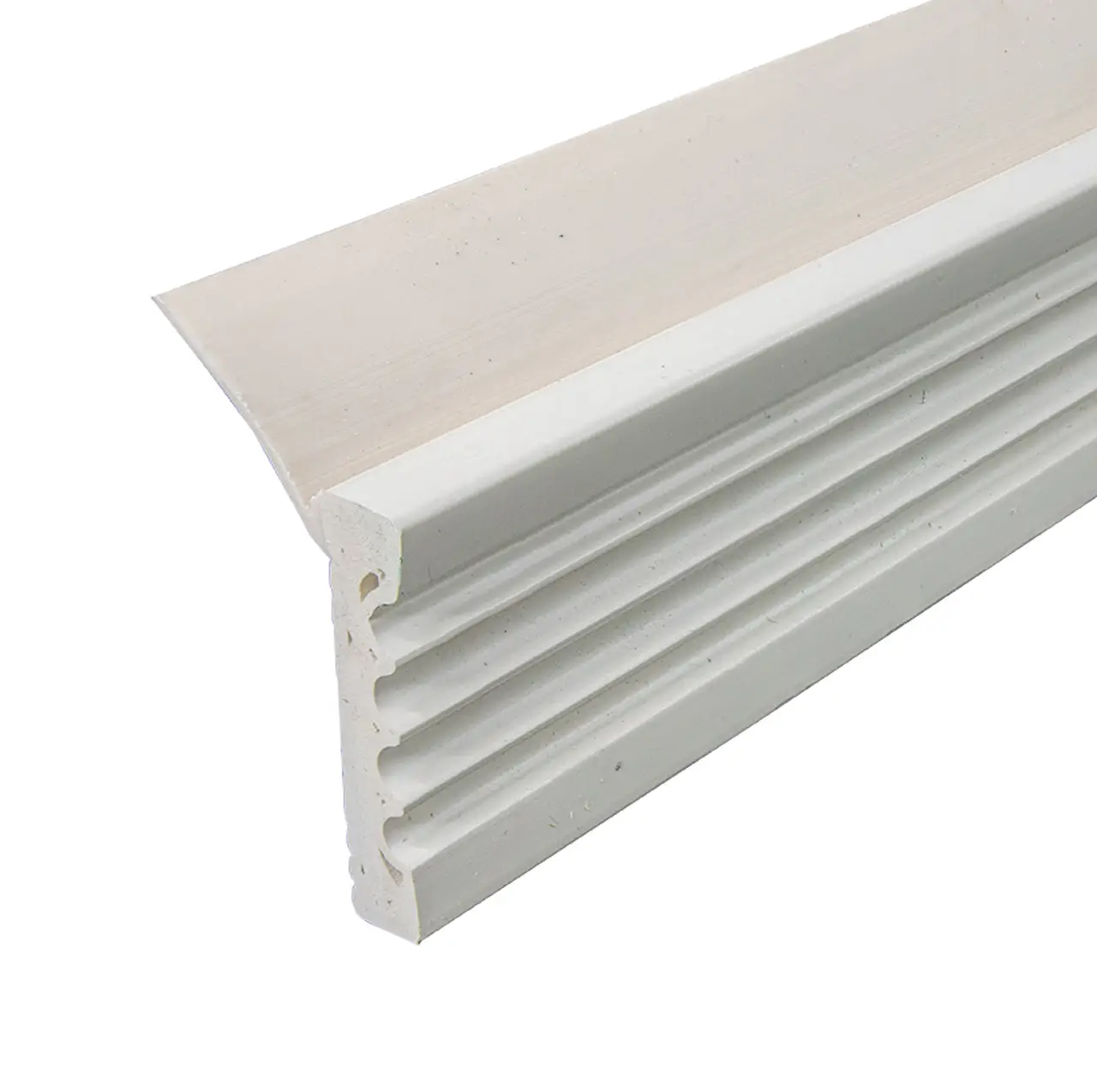 Garage Door Parts & Hardware garage perimeter seal