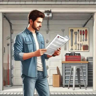 garage door troubleshooting services manual gate maintenance services