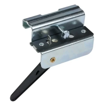 Garage Door Parts & Hardware limit switch