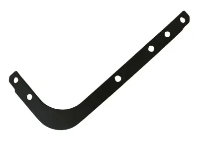 Garage Door Parts & Hardware opener arm